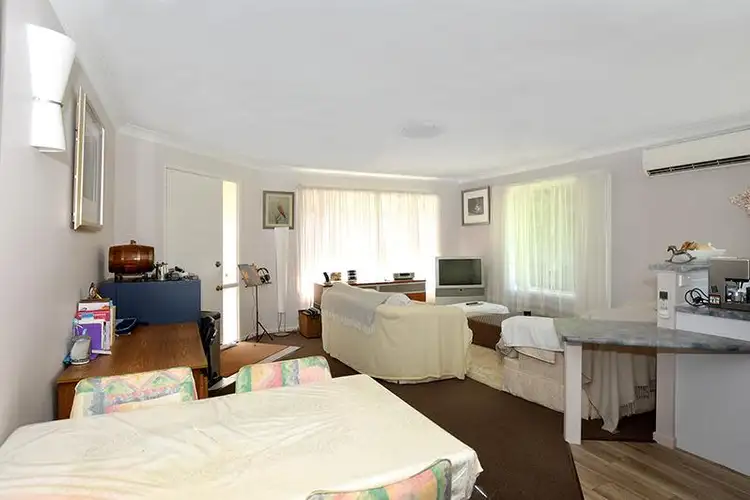 Fifth view of Homely unit listing, 4/242 Spring Street, Kearneys Spring QLD 4350