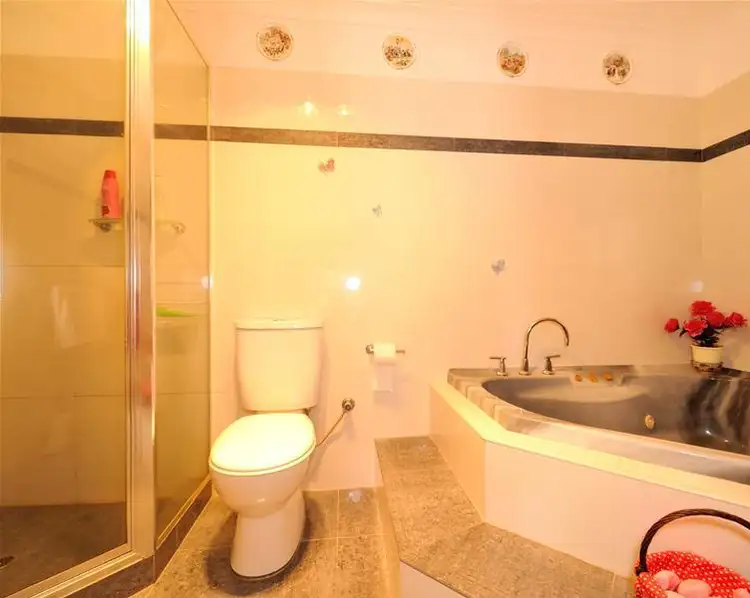 Sixth view of Homely house listing, 55 Abbotswood Parkway, Erskine WA 6210