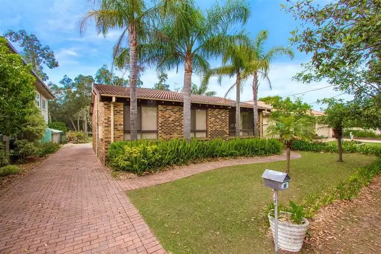 Second view of Homely house listing, 30 Chittaway Road, Chittaway Bay NSW 2261