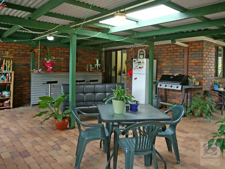 Sixth view of Homely house listing, 9 Brigalow Street, Caloundra West QLD 4551