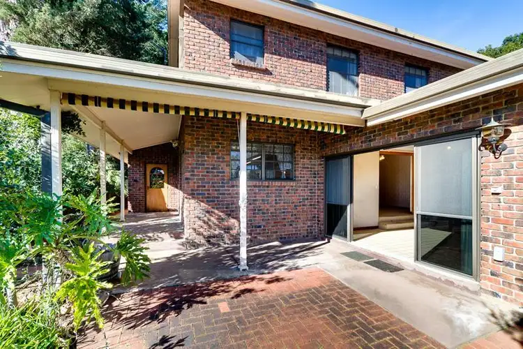 Second view of Homely house listing, 1/3 Crossing Street, St Georges SA 5064