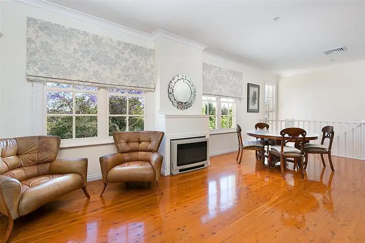 Third view of Homely house listing, 98 Neerim Road, Castle Cove NSW 2069