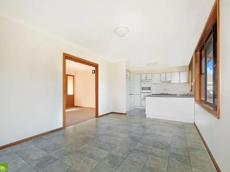 Third view of Homely house listing, 15 Julianne Street, Dapto NSW 2530