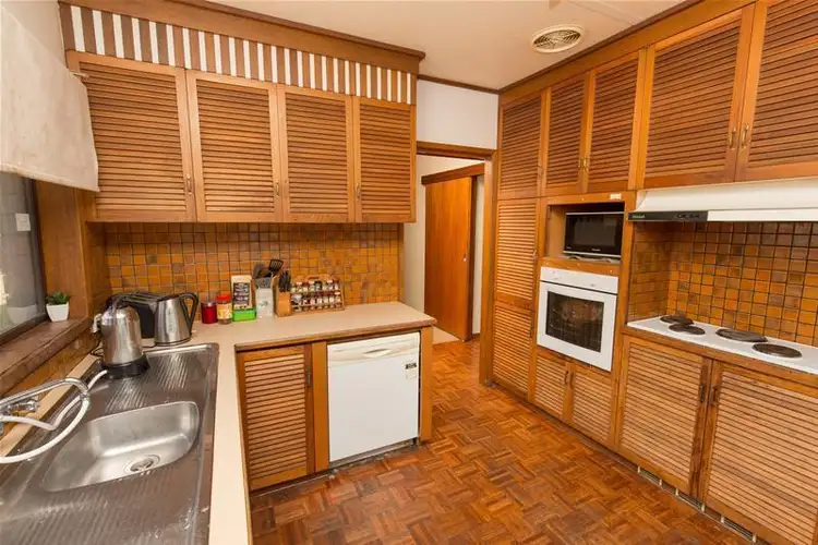 Second view of Homely house listing, 6 Kepeto Court, Mildura VIC 3500