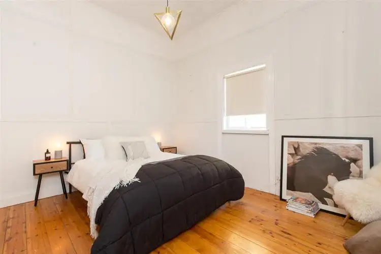 Fifth view of Homely house listing, 139 Lemon Avenue, Mildura VIC 3500