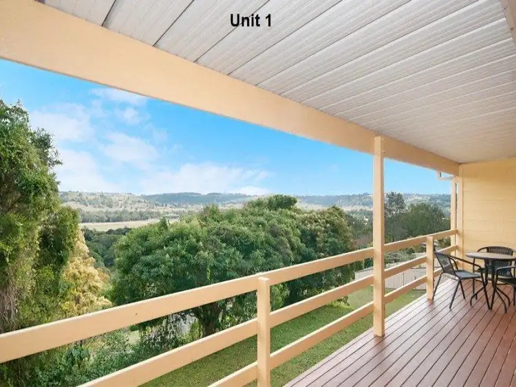 Fourth view of Homely house listing, 18 Pendara Crescent, Lismore Heights NSW 2480