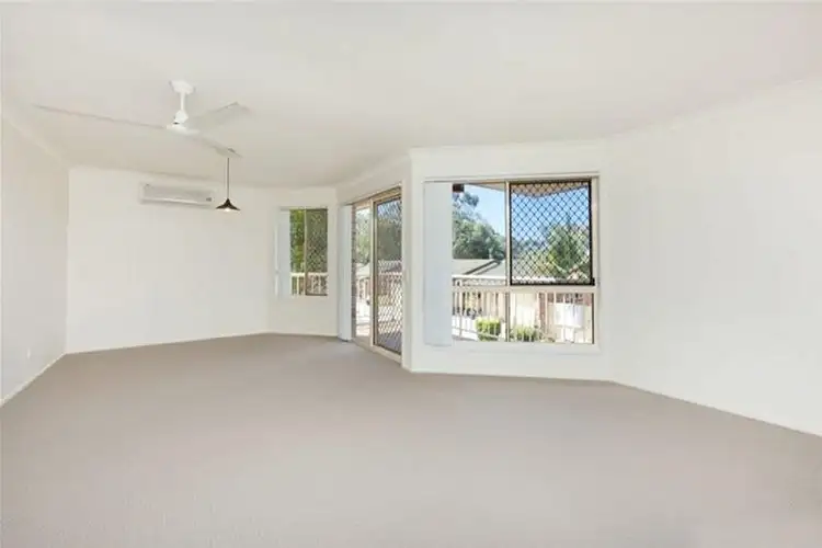 Seventh view of Homely unit listing, 4/2 Simpsons Road, Currumbin Waters QLD 4223