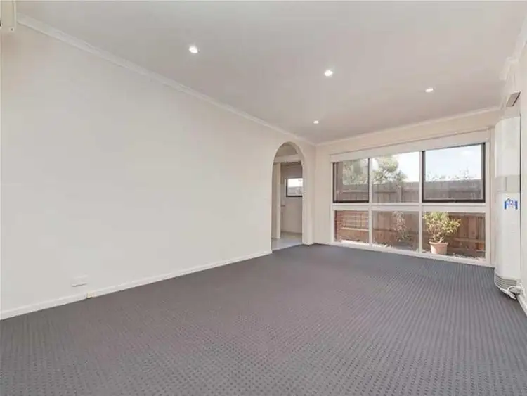 Fourth view of Homely unit listing, 13/31-33 Timins Street, Sunbury VIC 3429