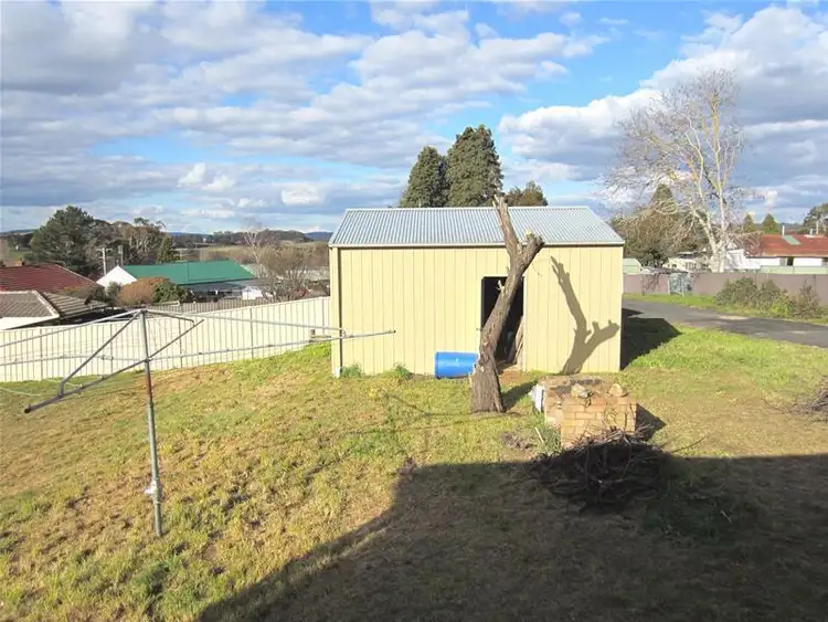 Fifth view of Homely house listing, 2 Cook Street, Oberon NSW 2787