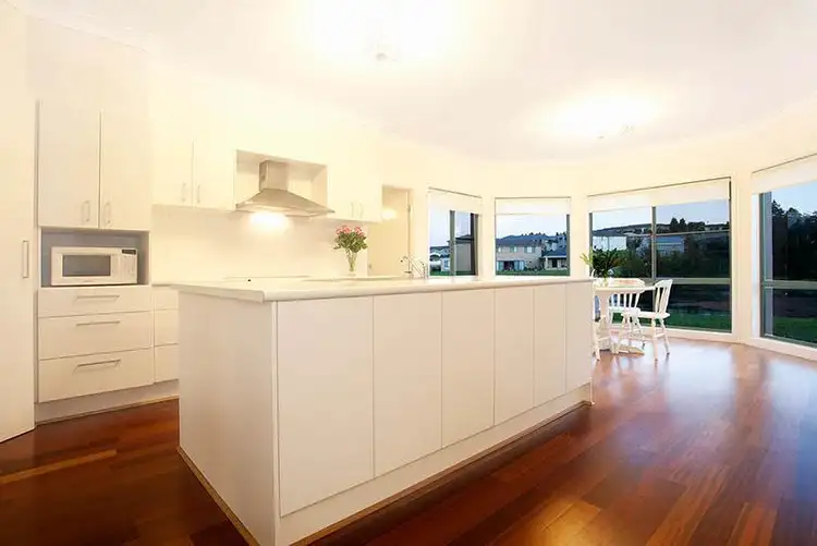 Third view of Homely house listing, 41 Rondanella Drive, Kanahooka NSW 2530