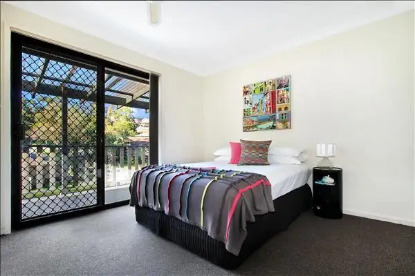 Sixth view of Homely house listing, 24 Baker Crescent, Figtree NSW 2525
