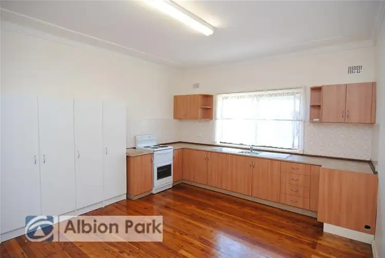 Fourth view of Homely house listing, 24 Merrett Avenue, Cringila NSW 2502
