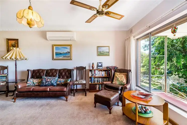 Fourth view of Homely house listing, 2 Victoria Street, Gumeracha SA 5233