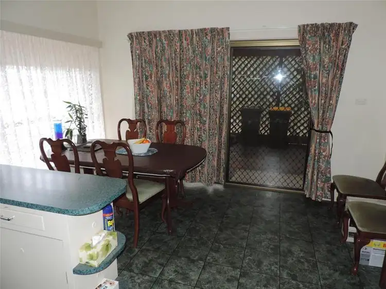 Second view of Homely house listing, 26 William Street, Murray Bridge SA 5253