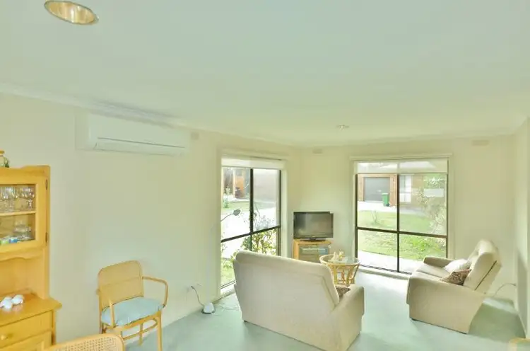 Fourth view of Homely unit listing, 2/6-8 Powlett Street, Inverloch VIC 3996
