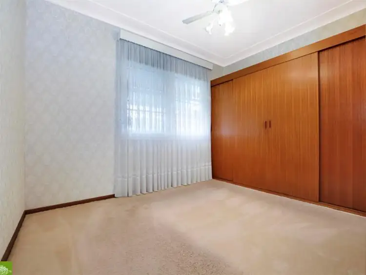 Fifth view of Homely house listing, 79 Maynes Parade, Unanderra NSW 2526