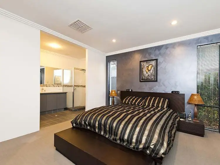 Fourth view of Homely house listing, 3 Mildura Way, Harrisdale WA 6112