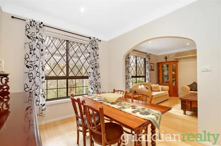 Fifth view of Homely unit listing, Address available on request