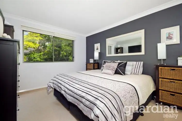 Fourth view of Homely apartment listing, 18/542-544 Old Northern Road, Dural NSW 2158