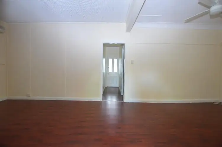 Fifth view of Homely house listing, 70 Belmore Street, Gulgong NSW 2852