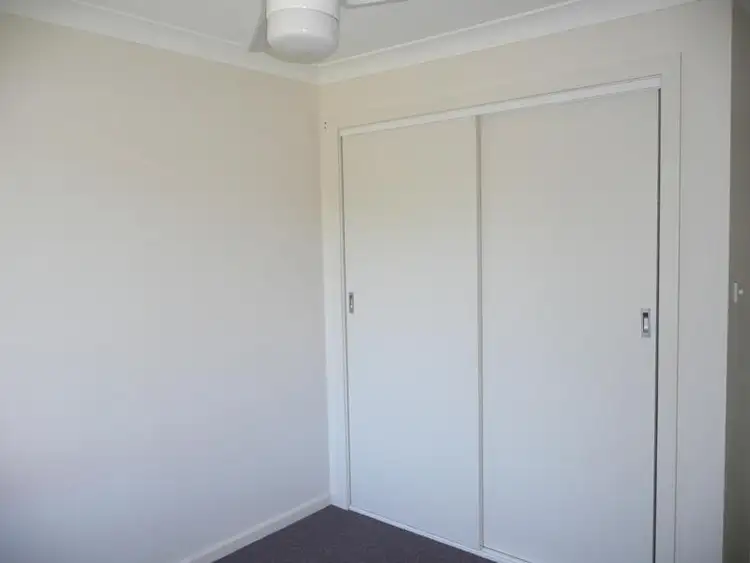 Sixth view of Homely block of units listing, 1-3/102a Albert Street, Taree NSW 2430