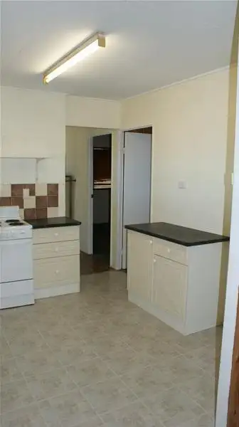 Fifth view of Homely house listing, 9 Colonial Drive, Clairview QLD 4741