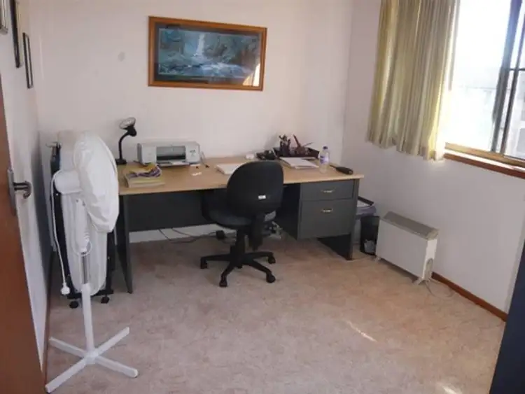 Seventh view of Homely townhouse listing, 7/63 O'Flynn Street, Lismore Heights NSW 2480