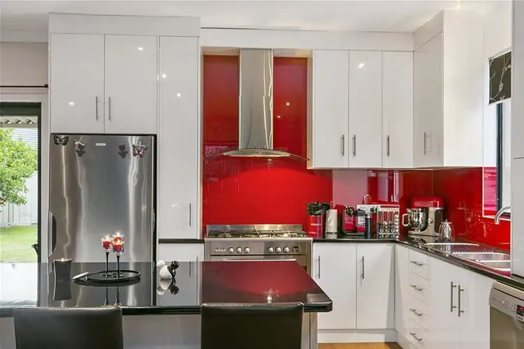 Third view of Homely house listing, 4 Weston Street, West Beach SA 5024