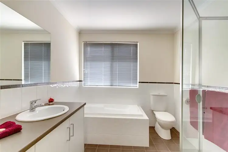Sixth view of Homely house listing, 8a Athol Street, Clovelly Park SA 5042