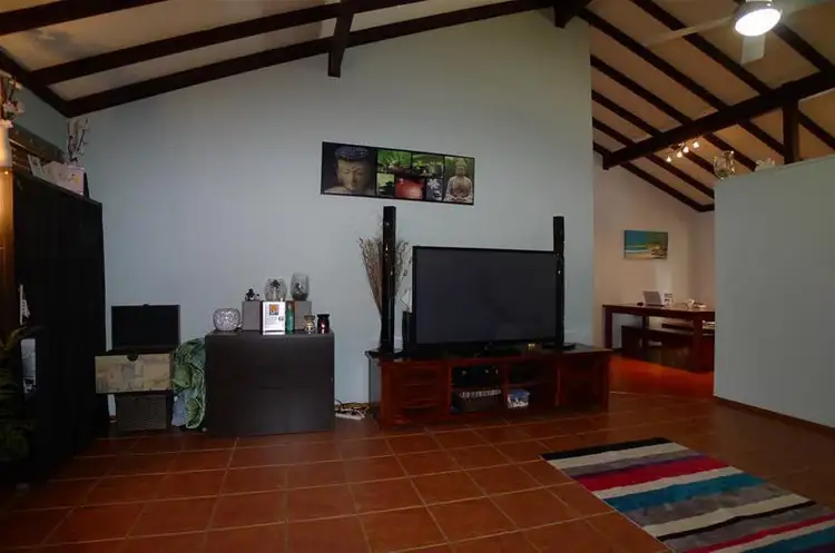 Third view of Homely house listing, 5 Deloraine Drive, Springwood QLD 4127