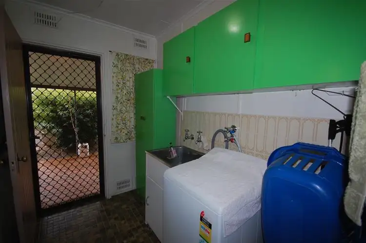 Fifth view of Homely house listing, 5 Condon Street, Wagga Wagga NSW 2650