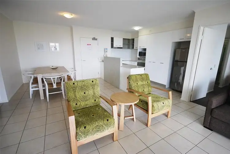 Seventh view of Homely unit listing, 442/9 Wirraway Street, Alexandra Headland QLD 4572