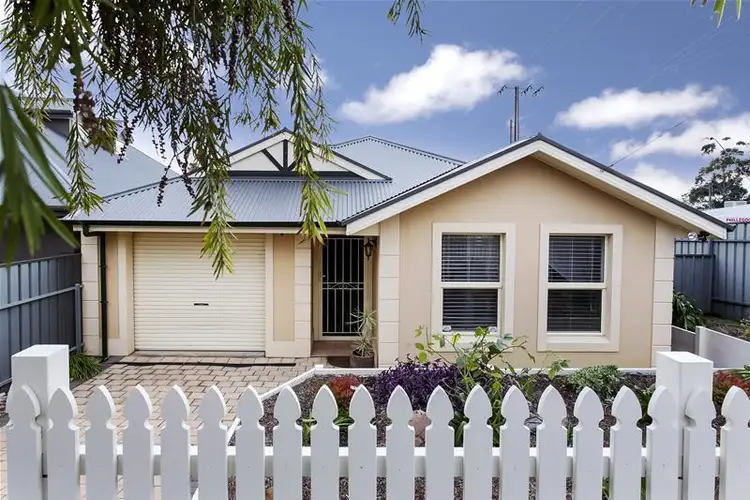 Main view of Homely house listing, 6 Maitland Street, Dover Gardens SA 5048
