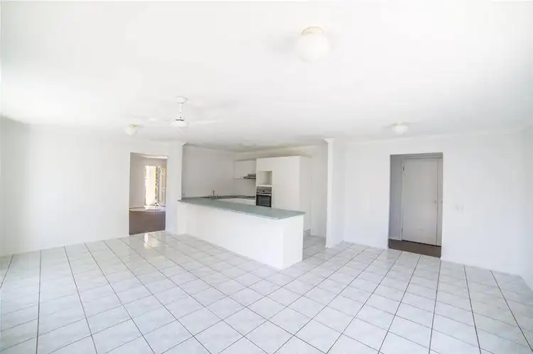 4 Exbridge Court, Mudgeeraba QLD 4213