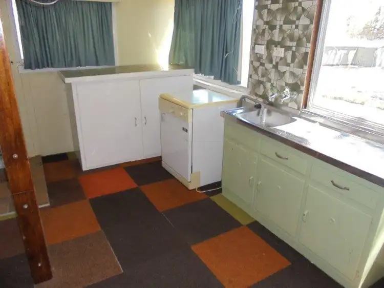 Seventh view of Homely house listing, 36 Rob Loxton Road, Walker Flat SA 5238
