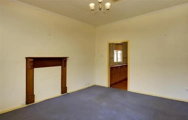 Fifth view of Homely house listing, 120 Buck Street, Broken Hill NSW 2880