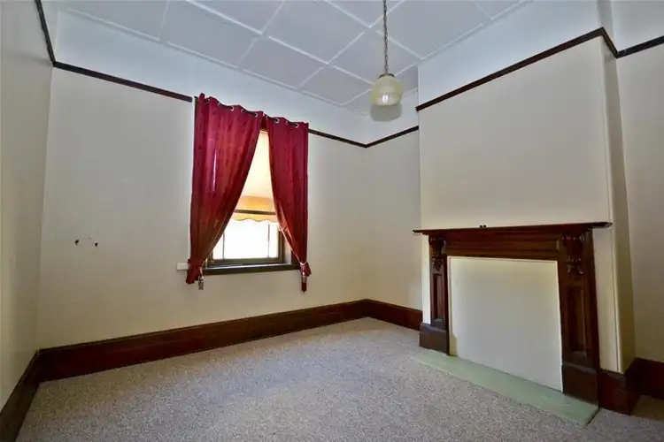 Fourth view of Homely house listing, 61 Perry Street, Mudgee NSW 2850