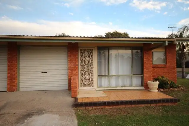 1/2 Lynch Crescent, The Entrance North NSW 2261