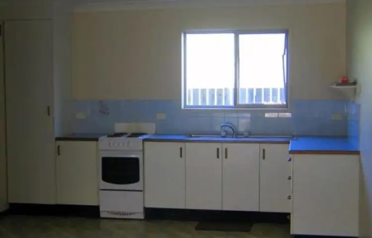 Fourth view of Homely townhouse listing, 11/4-6 Honeysuckle Street, Tweed Heads NSW 2485