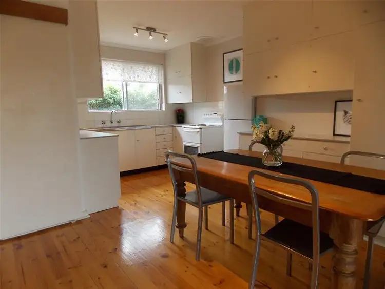 Fifth view of Homely unit listing, 2/3 Donald Street, St Marys SA 5042