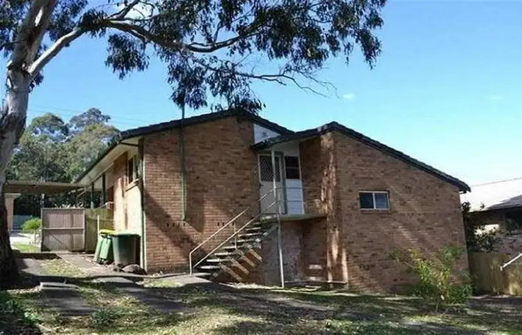 Fifth view of Homely house listing, 19 Shearman Drive, Goonellabah NSW 2480