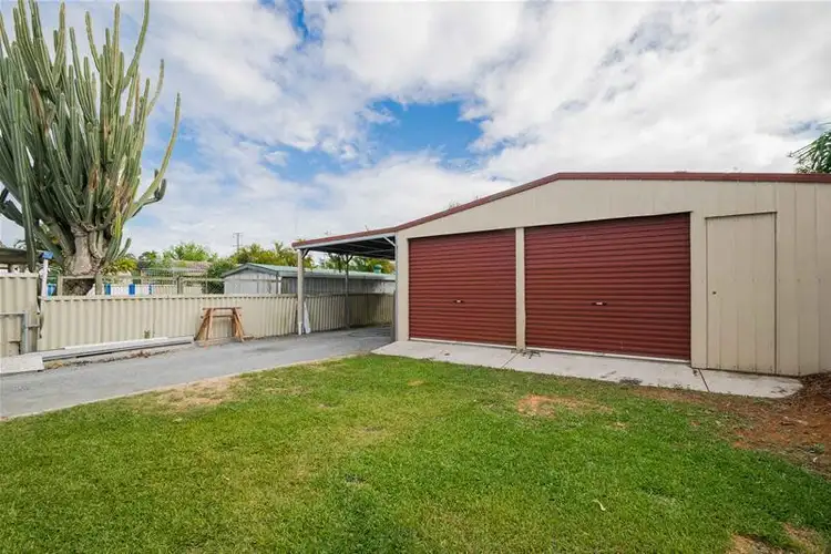 Second view of Homely house listing, 81 Palm Beach Avenue, Palm Beach QLD 4221