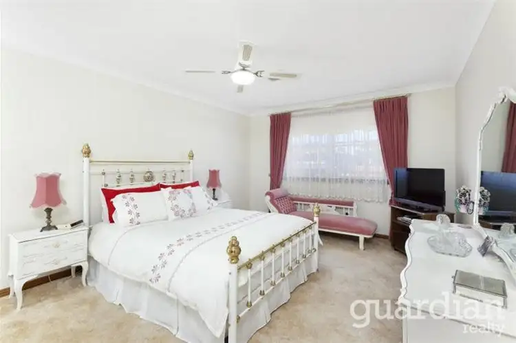 Fifth view of Homely house listing, Address available on request