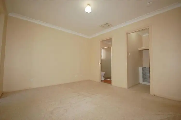 Fifth view of Homely house listing, 3 Paldi Crescent, Glenfield Park NSW 2650