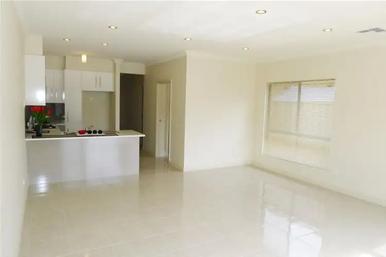 Fifth view of Homely townhouse listing, 9 Lawson Avenue, Morphettville SA 5043