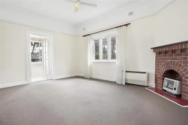 Third view of Homely house listing, 22 Alexander Street, Hamilton South NSW 2303