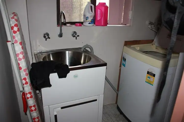 Fifth view of Homely apartment listing, 7/53-55 Harrow Road, Auburn NSW 2144