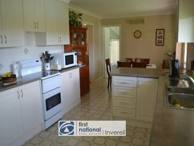 Seventh view of Homely house listing, 68 Short Street, Inverell NSW 2360