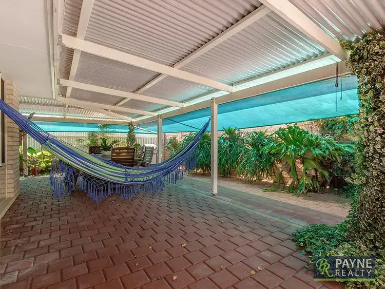 Fifth view of Homely house listing, 76 Secret Harbour Boulevard, Secret Harbour WA 6173