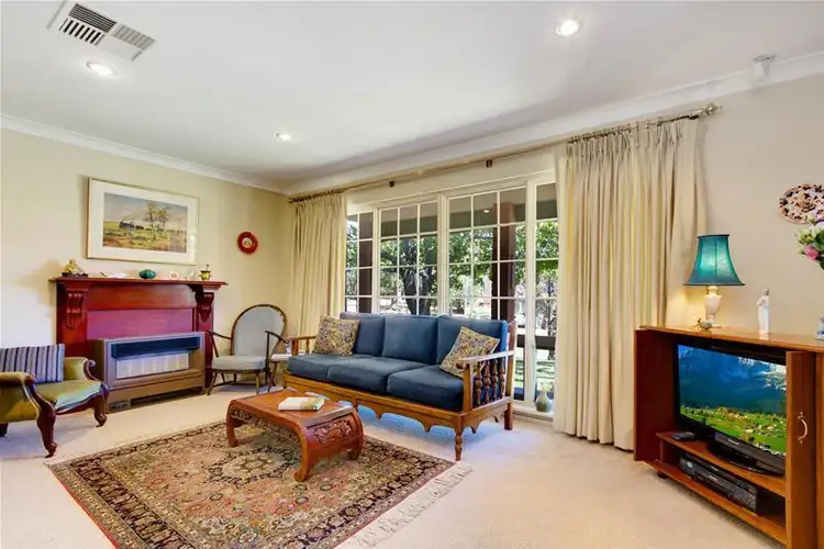 Sixth view of Homely house listing, 1 John Cleland Drive, Beaumont SA 5066